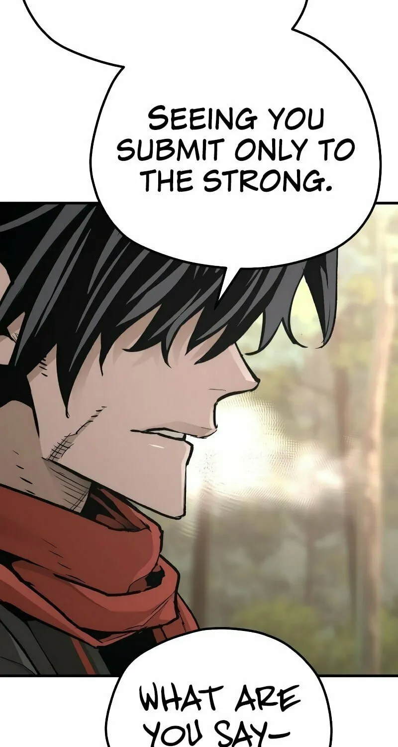Murim RPG Simulation Chapter 70 page 130 - 