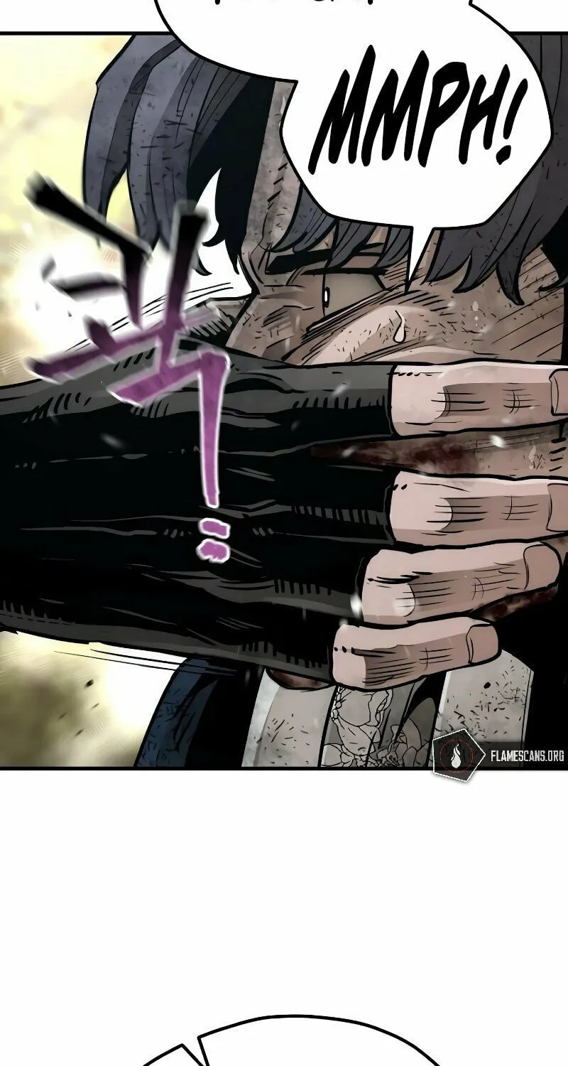 Murim RPG Simulation Chapter 70 page 131 - 