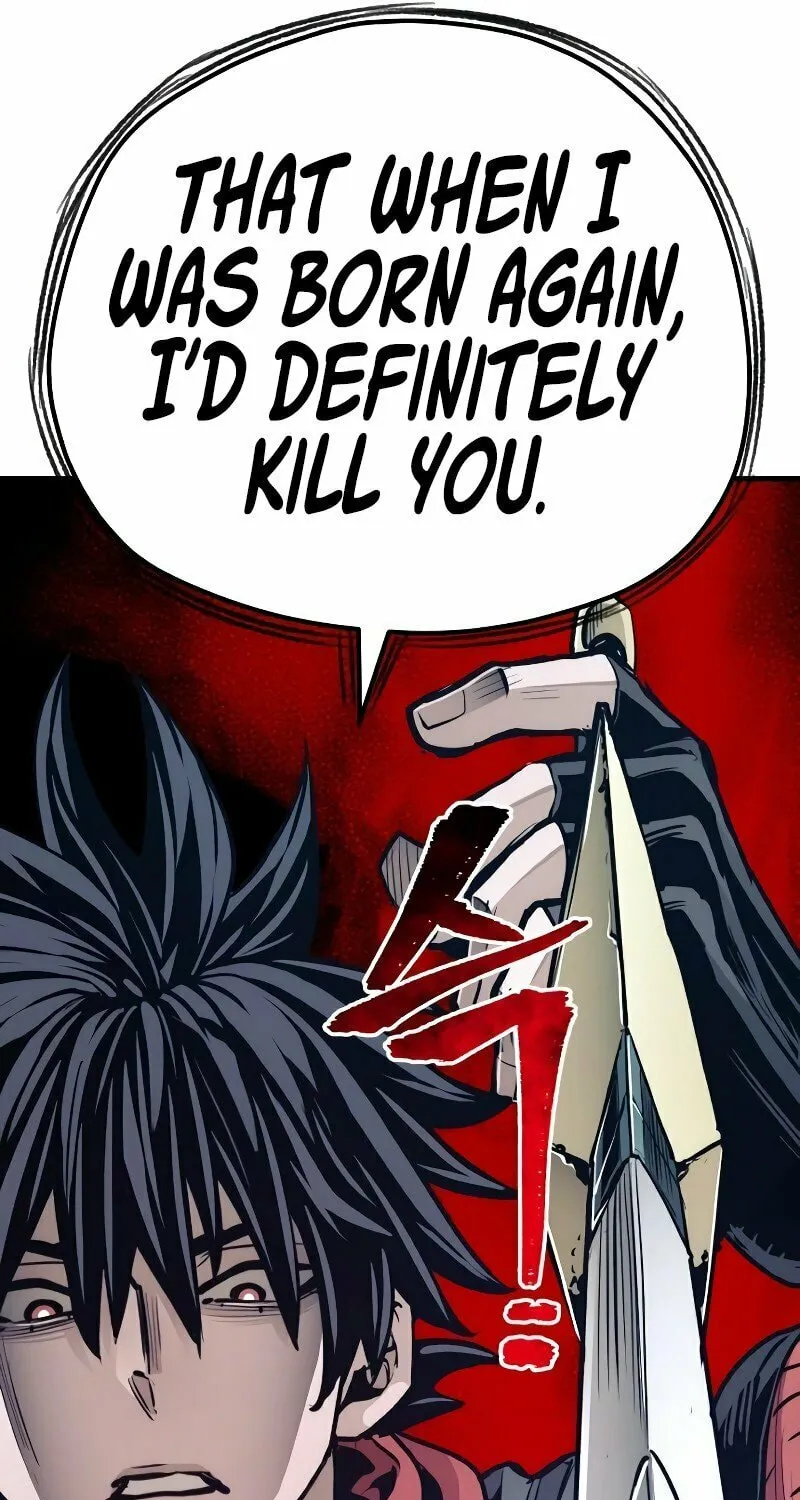 Murim RPG Simulation Chapter 70 page 134 - 