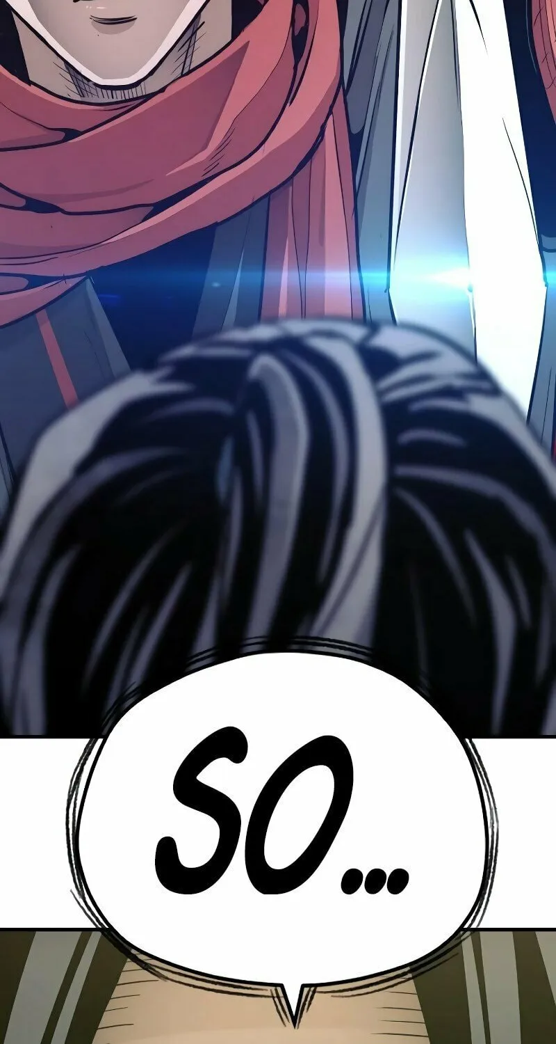 Murim RPG Simulation Chapter 70 page 135 - 