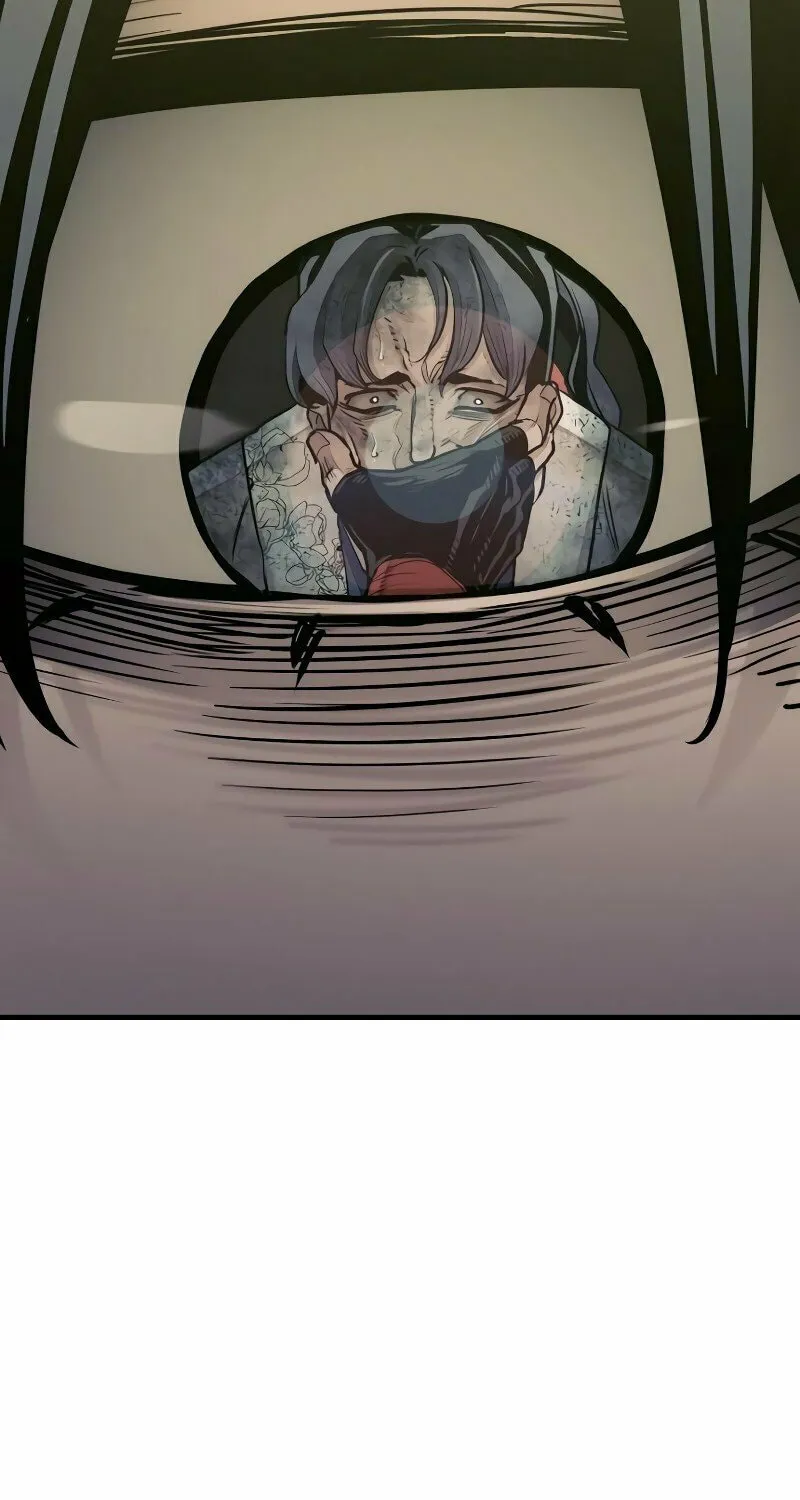 Murim RPG Simulation Chapter 70 page 136 - 