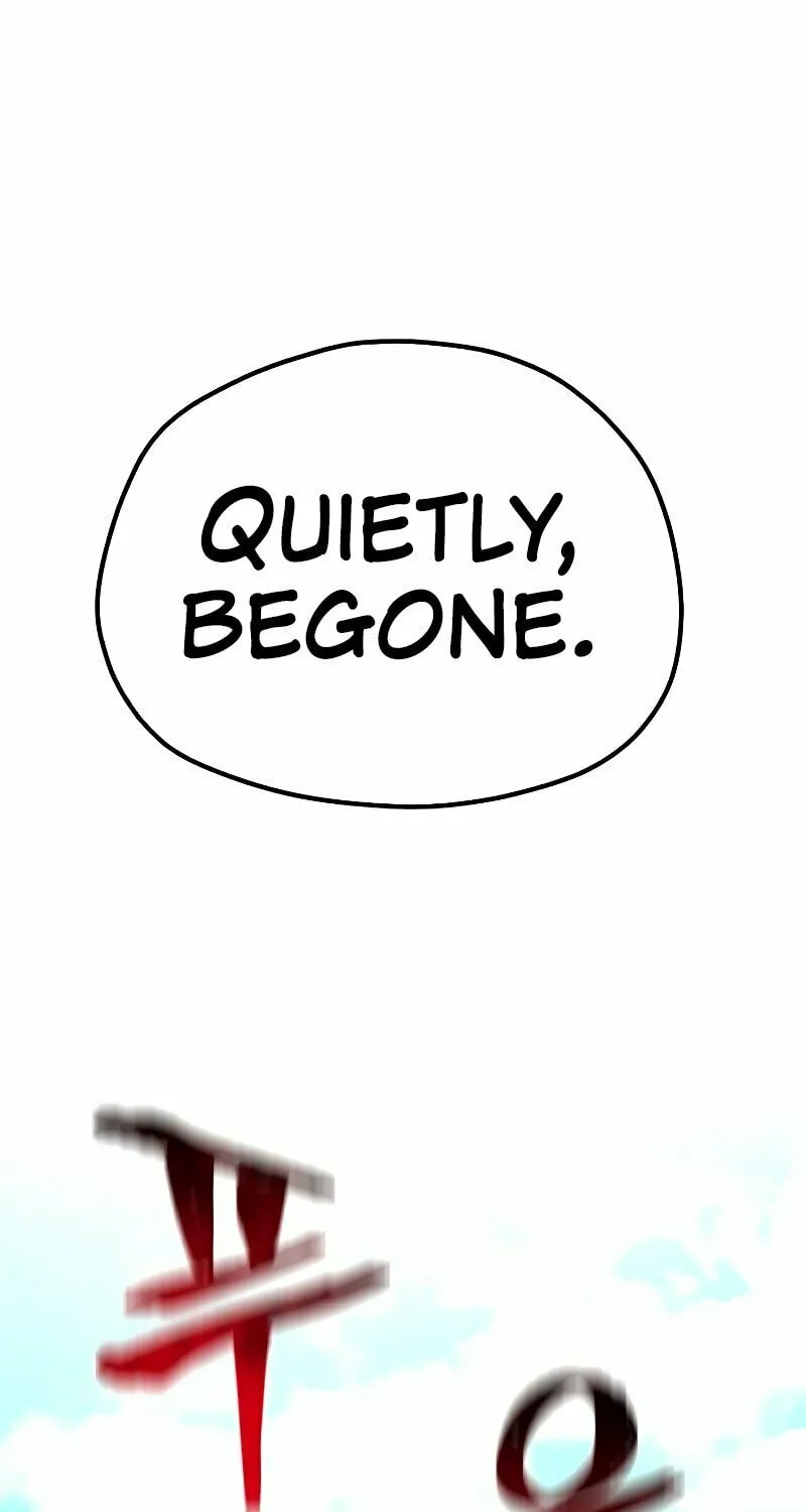 Murim RPG Simulation Chapter 70 page 137 - 