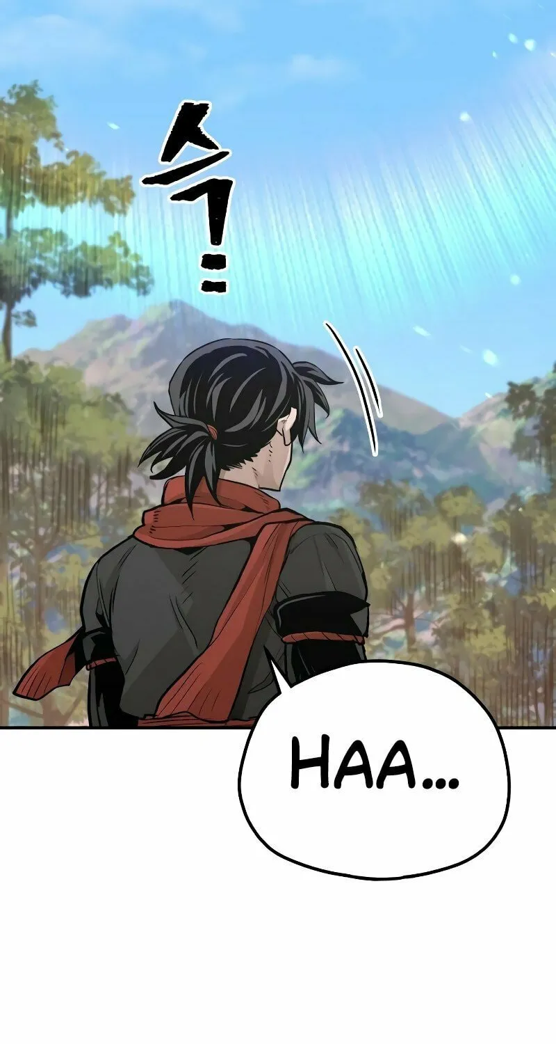 Murim RPG Simulation Chapter 70 page 139 - 