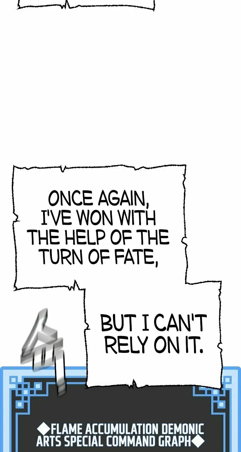 Murim RPG Simulation Chapter 70 page 144 - 