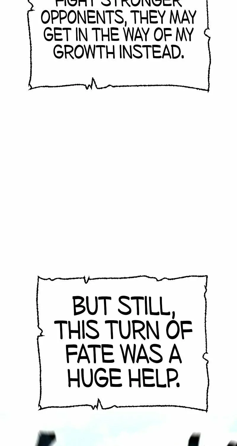 Murim RPG Simulation Chapter 70 page 147 - 