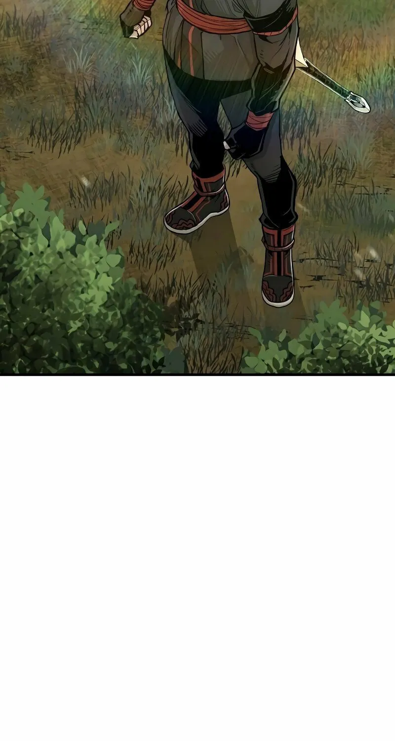 Murim RPG Simulation Chapter 70 page 159 - 
