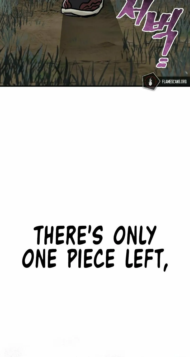 Murim RPG Simulation Chapter 70 page 162 - 