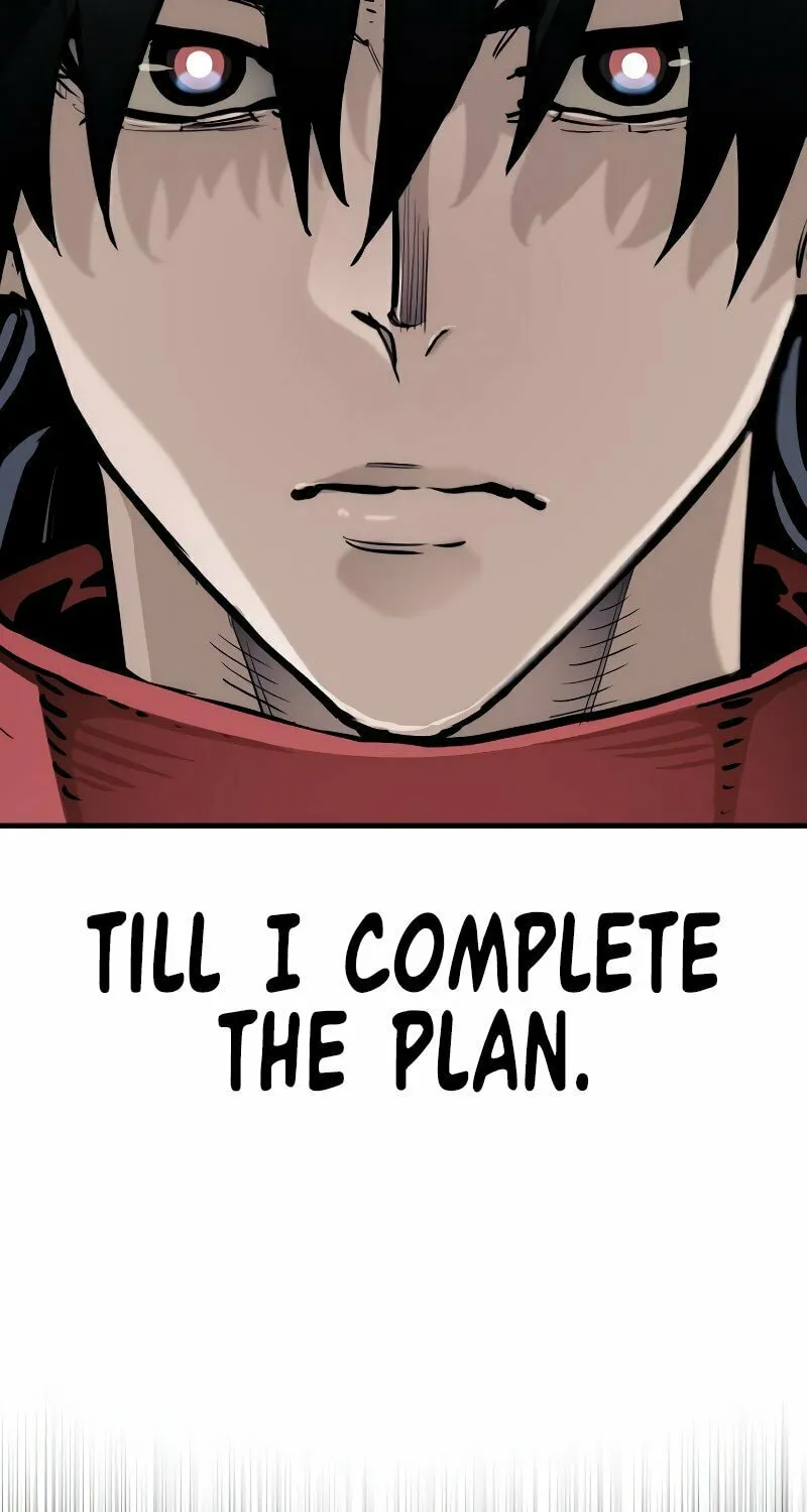 Murim RPG Simulation Chapter 70 page 164 - 