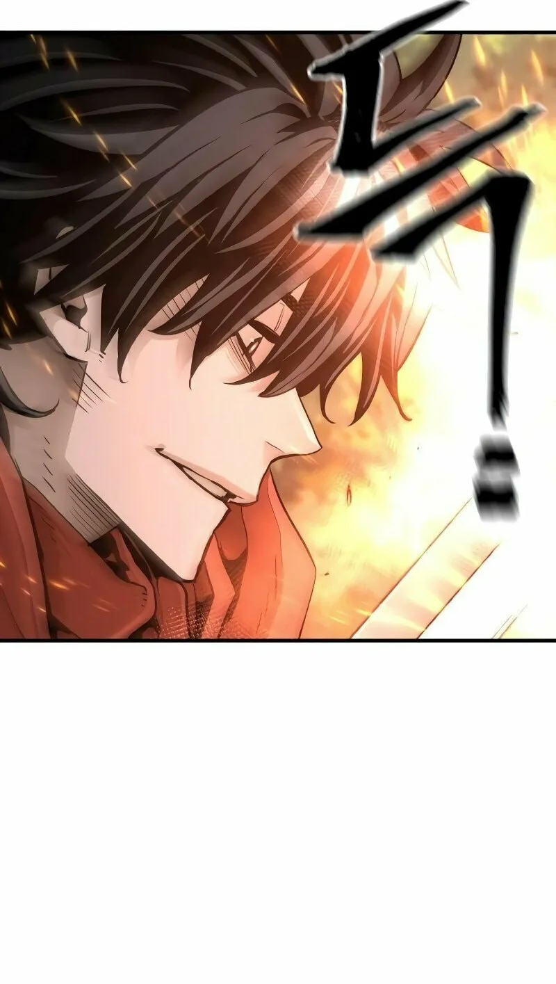 Murim RPG Simulation Chapter 70 page 22 - 