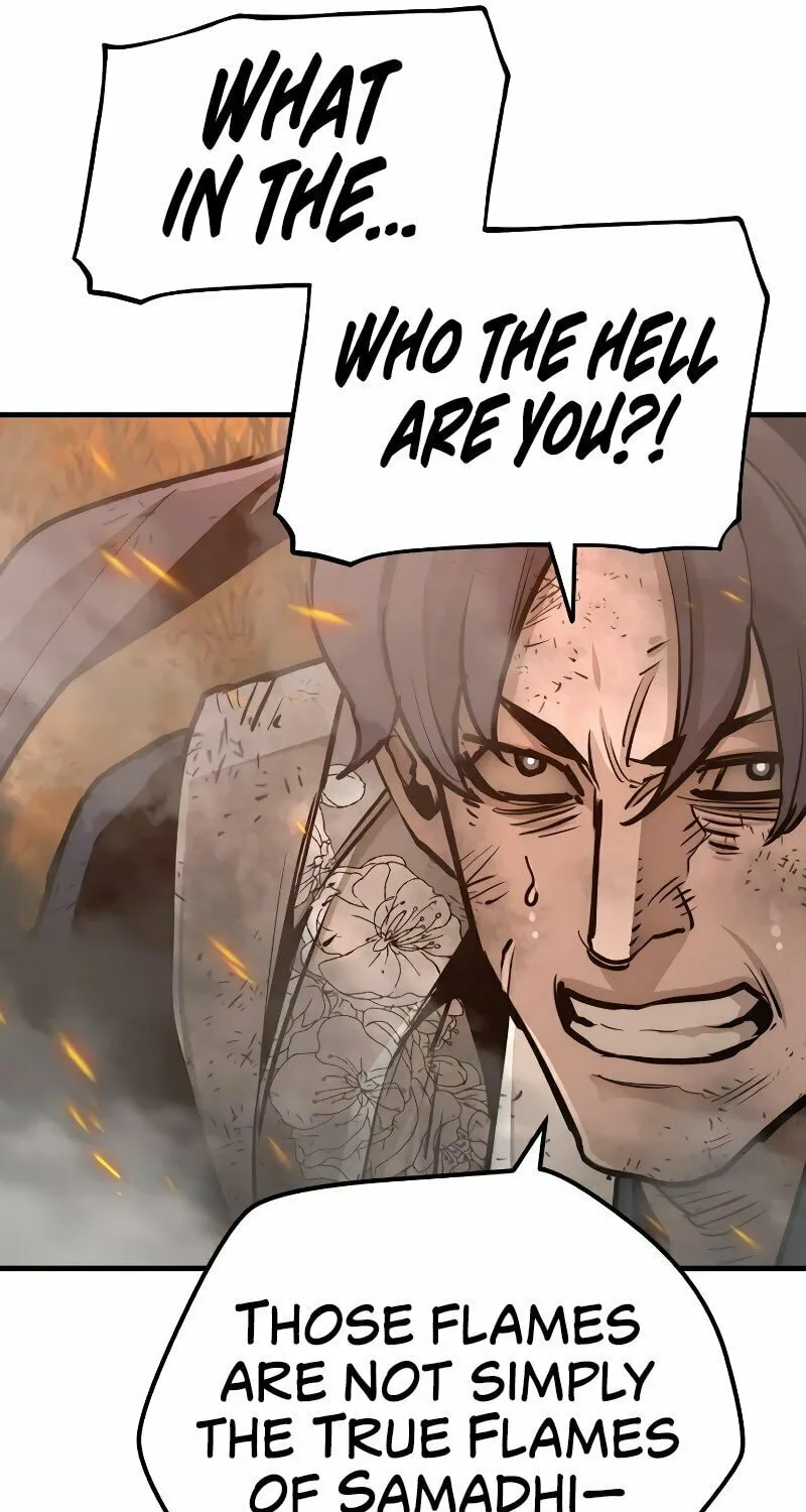 Murim RPG Simulation Chapter 70 page 28 - 