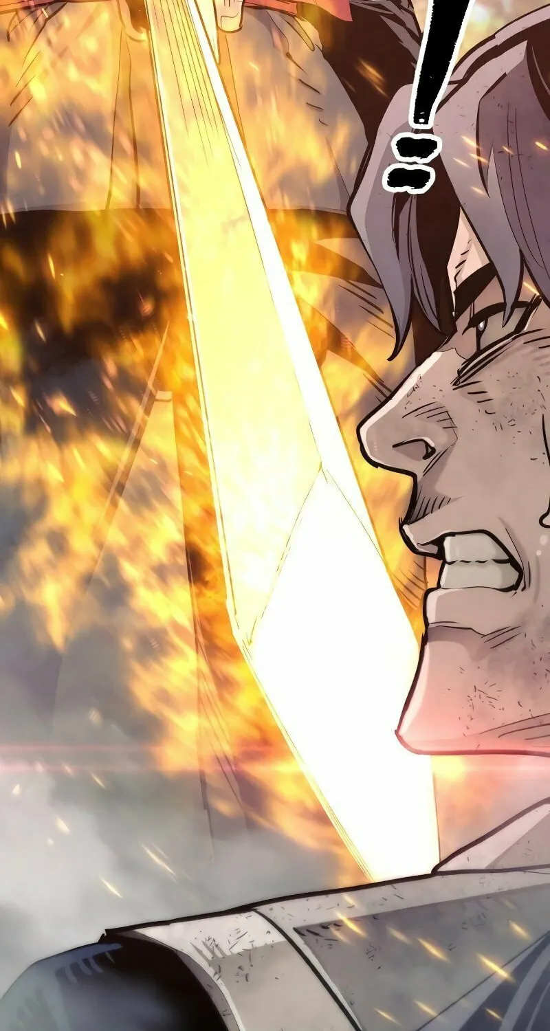 Murim RPG Simulation Chapter 70 page 31 - 