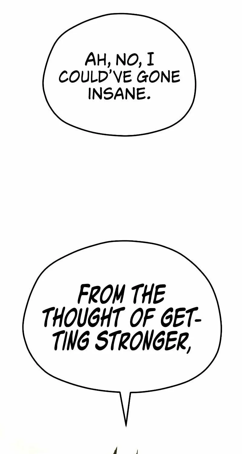 Murim RPG Simulation Chapter 70 page 5 - 