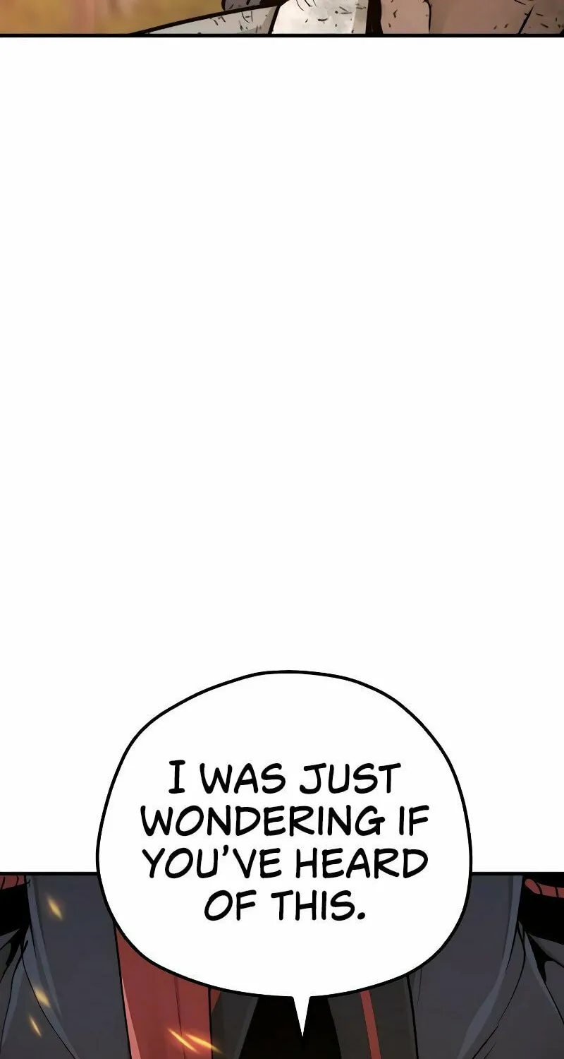 Murim RPG Simulation Chapter 70 page 41 - 