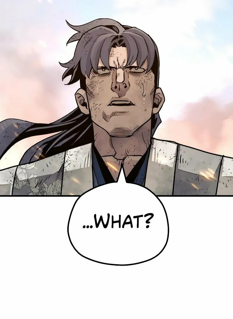 Murim RPG Simulation Chapter 70 page 43 - 