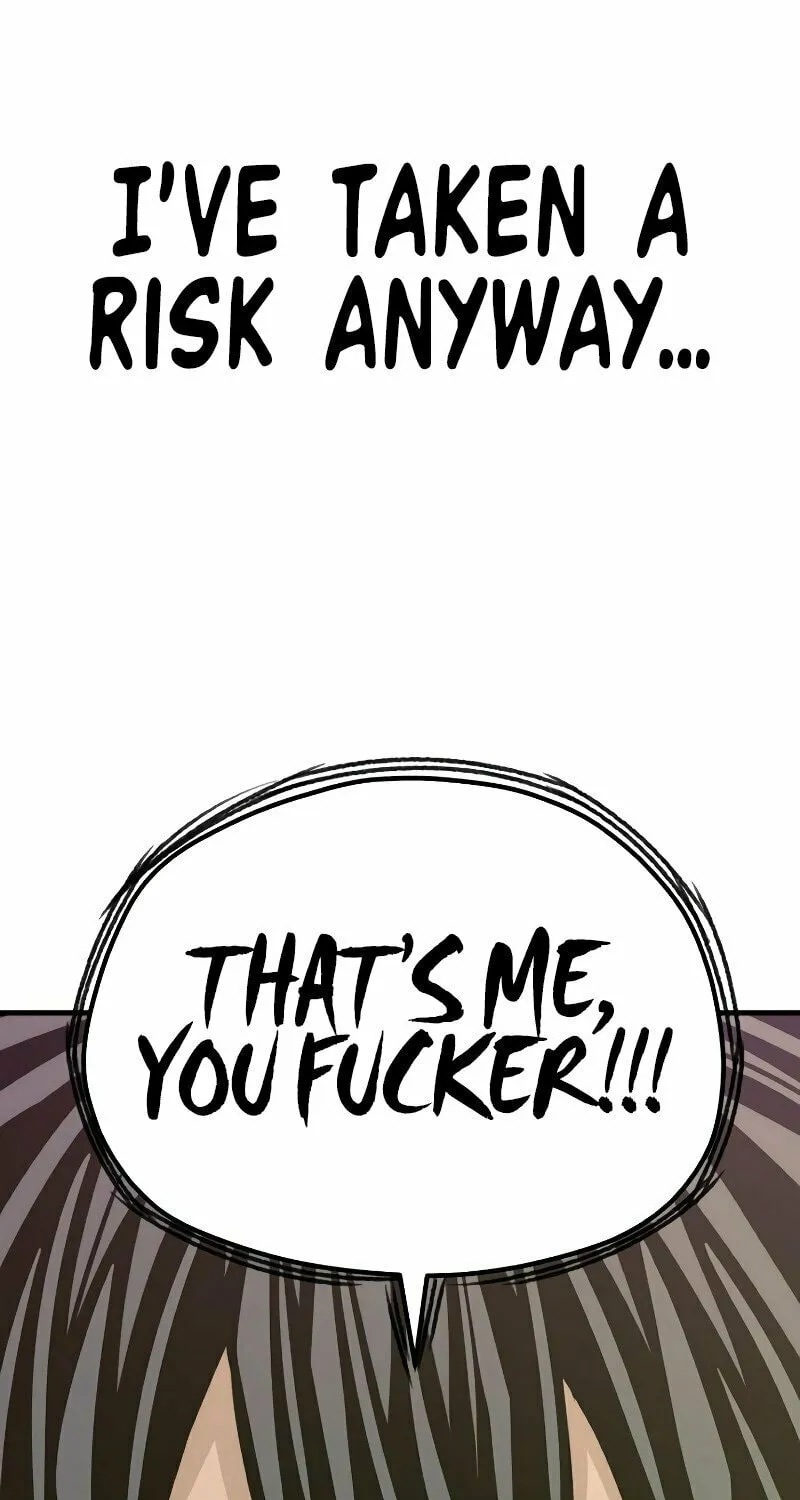Murim RPG Simulation Chapter 70 page 44 - 