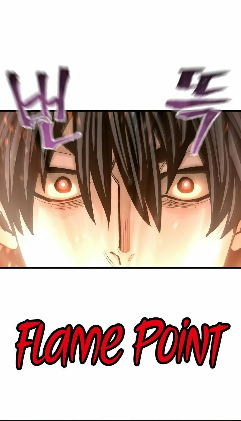 Murim RPG Simulation Chapter 70 page 50 - 