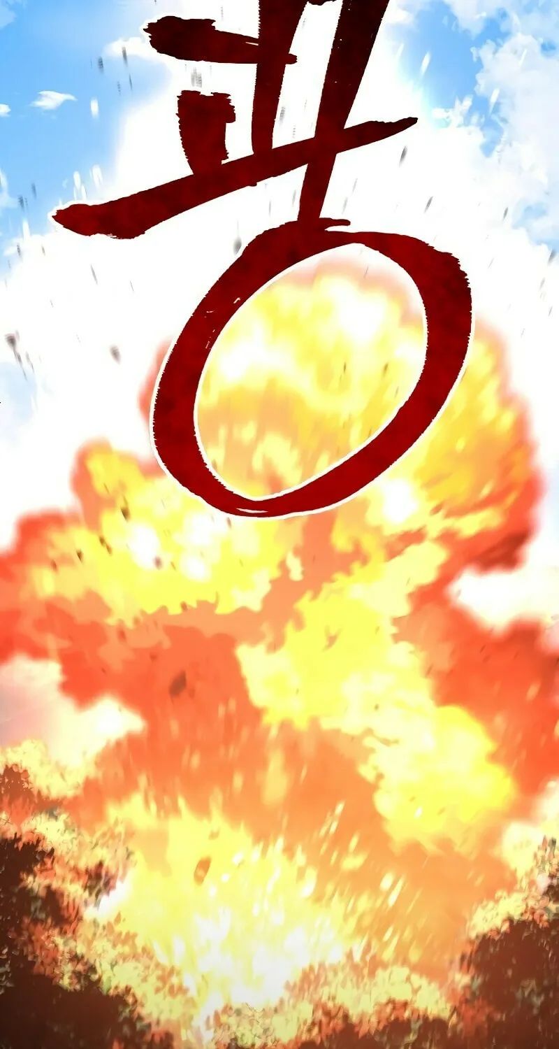 Murim RPG Simulation Chapter 70 page 57 - 