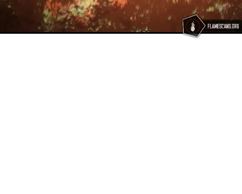 Murim RPG Simulation Chapter 70 page 58 - 