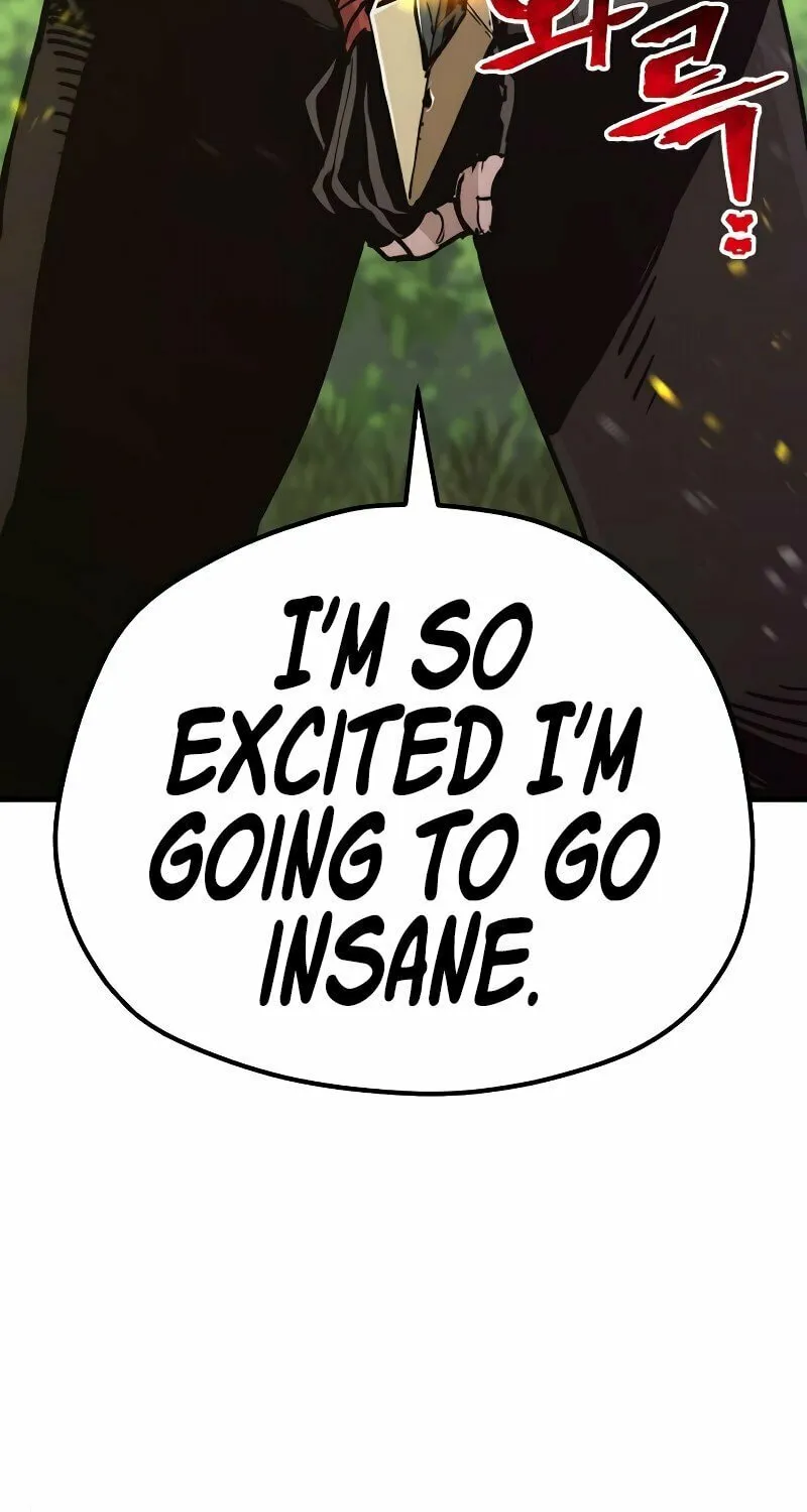 Murim RPG Simulation Chapter 70 page 7 - 