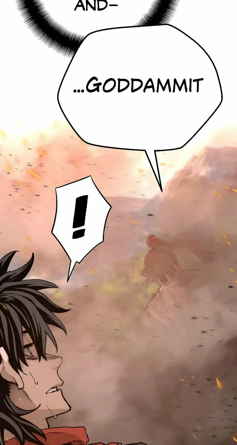 Murim RPG Simulation Chapter 70 page 62 - 