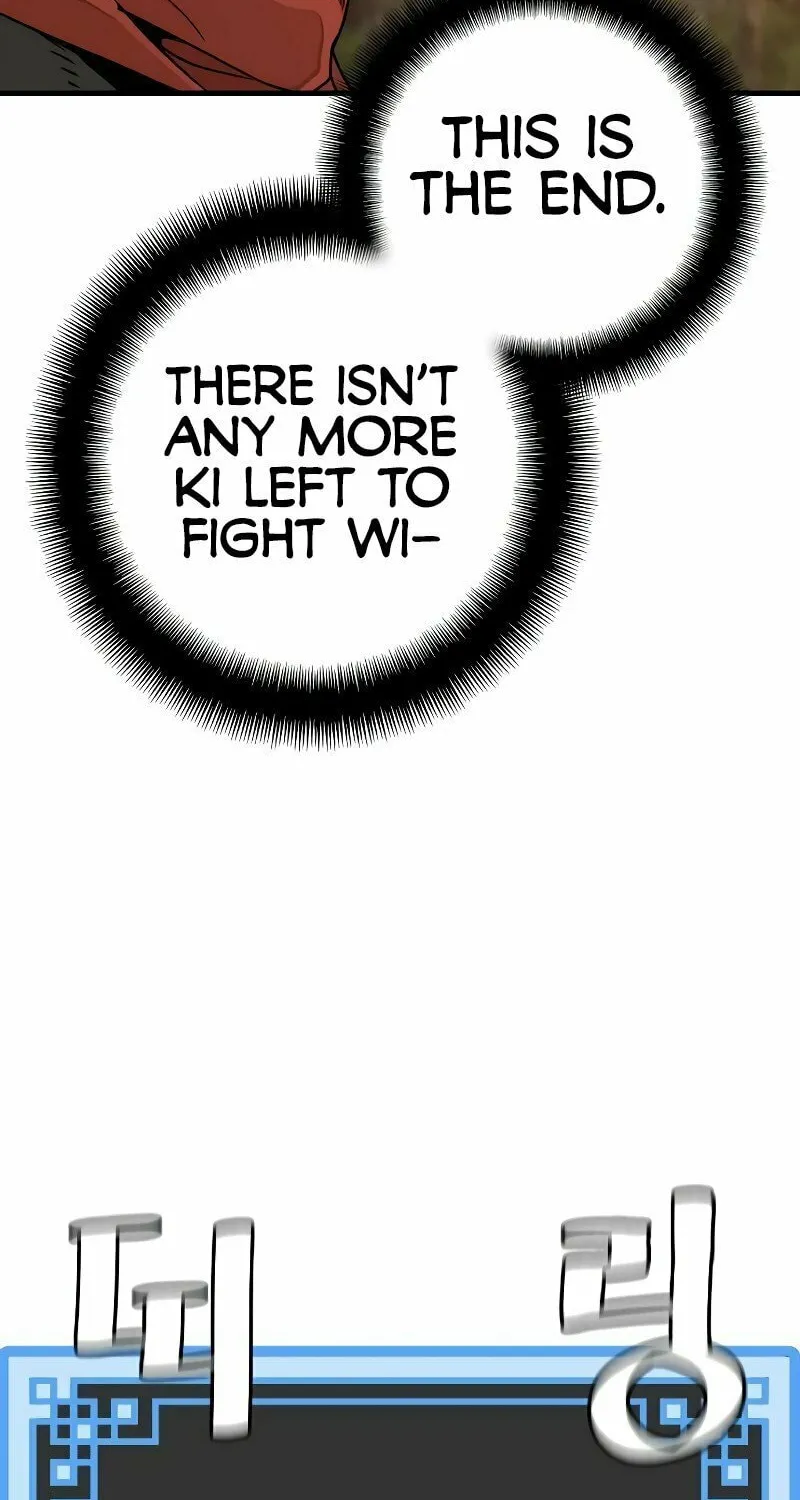 Murim RPG Simulation Chapter 70 page 68 - 