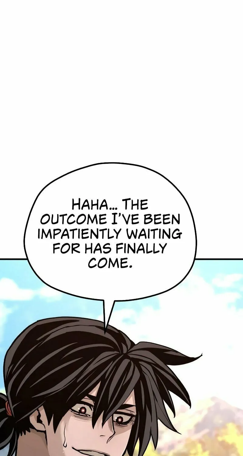 Murim RPG Simulation Chapter 70 page 70 - 