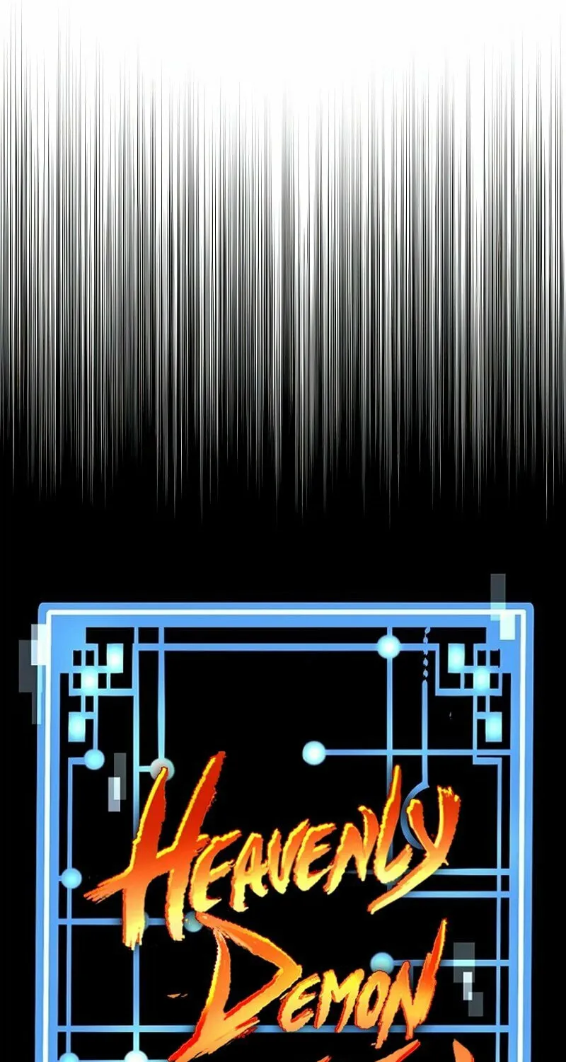 Murim RPG Simulation Chapter 70 page 8 - 
