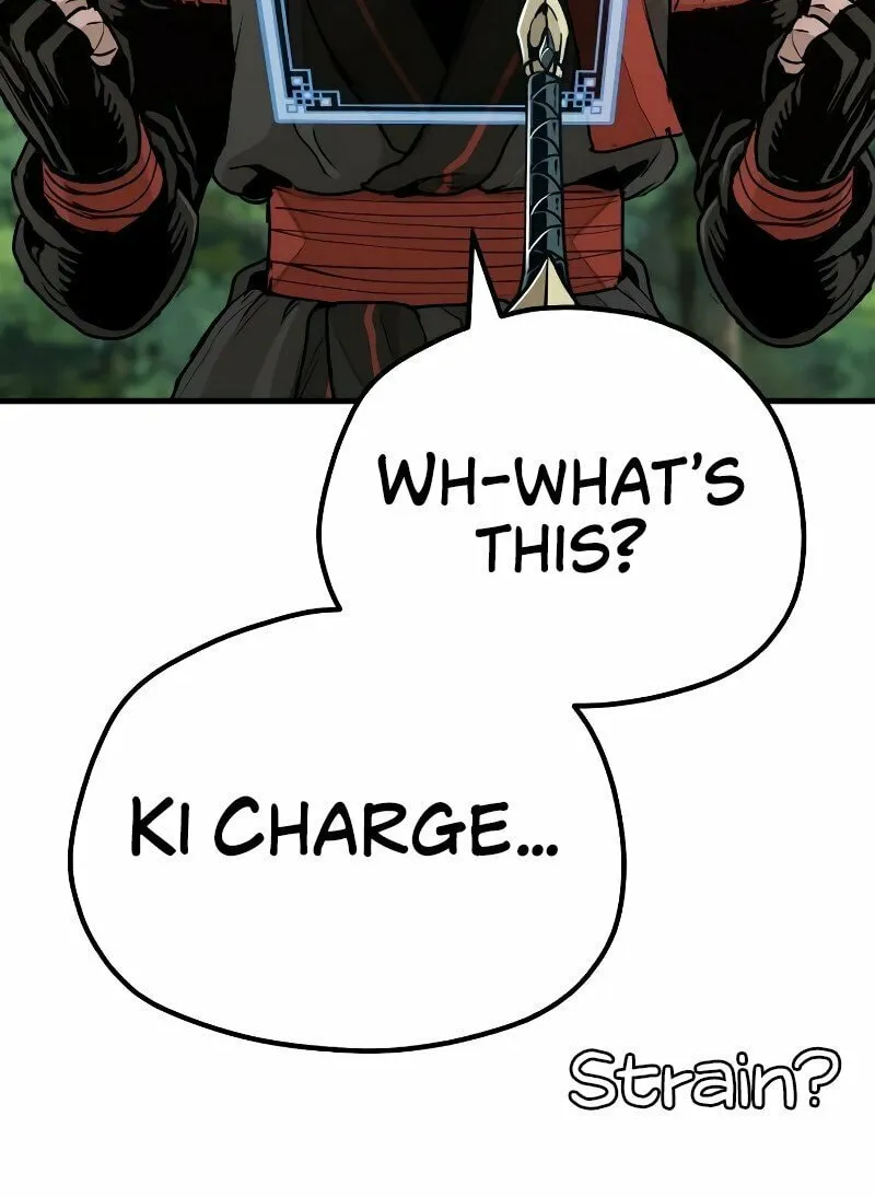 Murim RPG Simulation Chapter 70 page 74 - 
