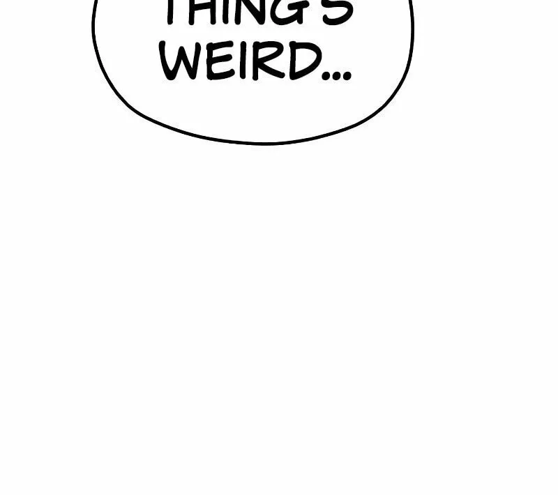 Murim RPG Simulation Chapter 70 page 81 - 