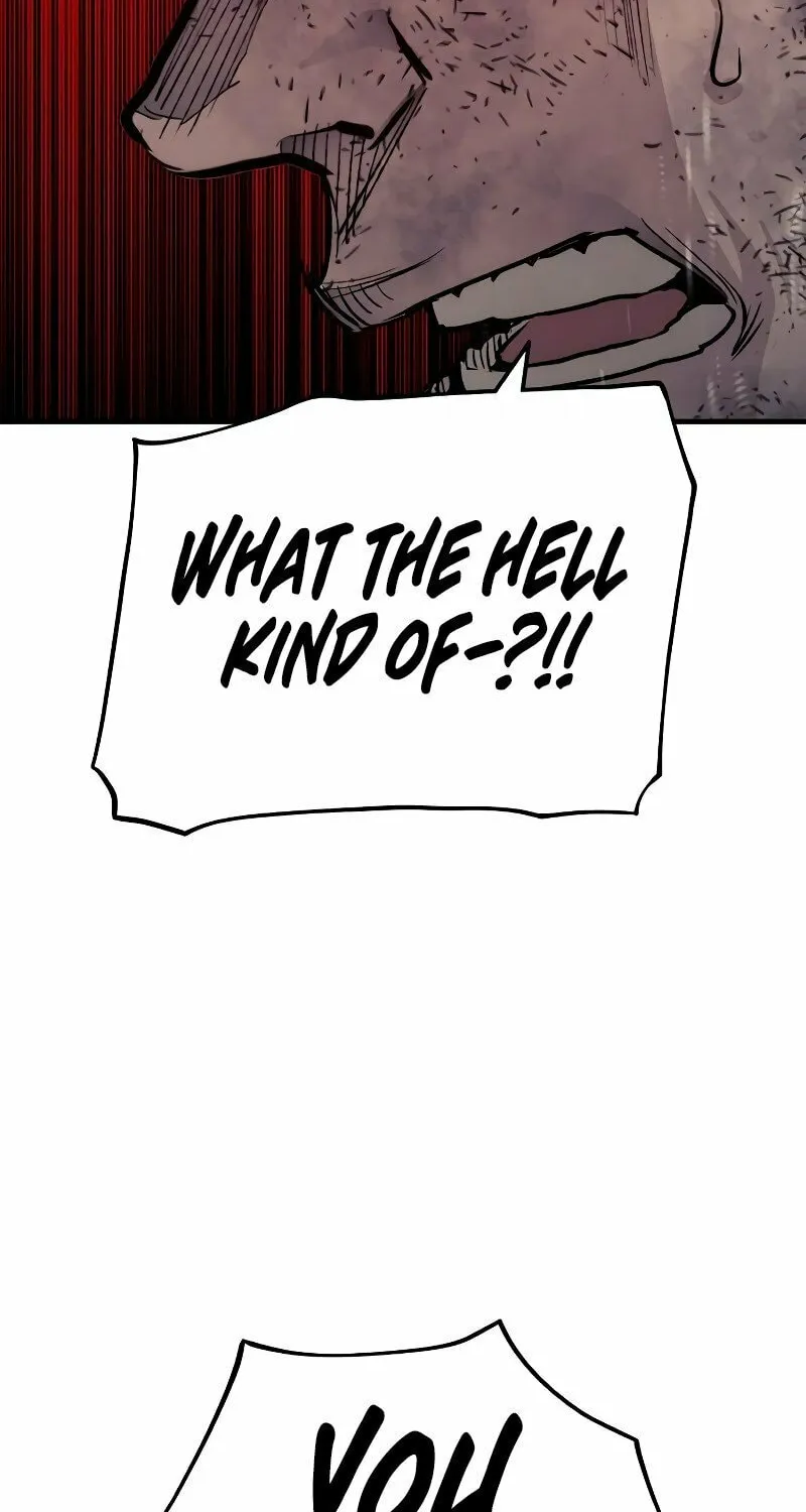 Murim RPG Simulation Chapter 70 page 85 - 
