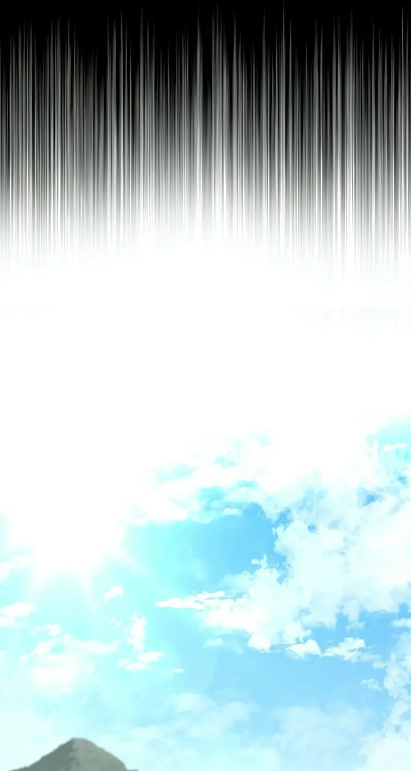 Murim RPG Simulation Chapter 70 page 10 - 