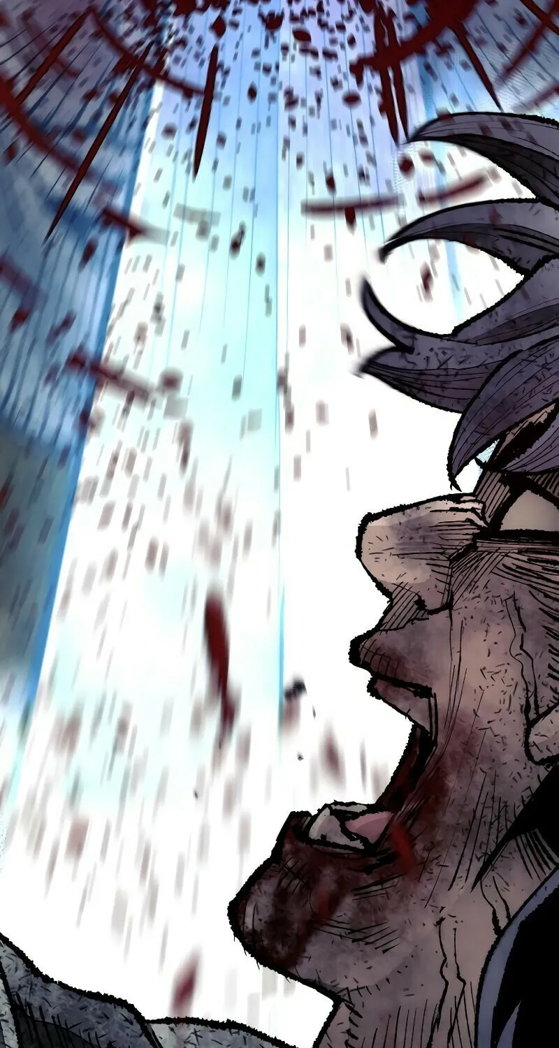 Murim RPG Simulation Chapter 70 page 98 - 