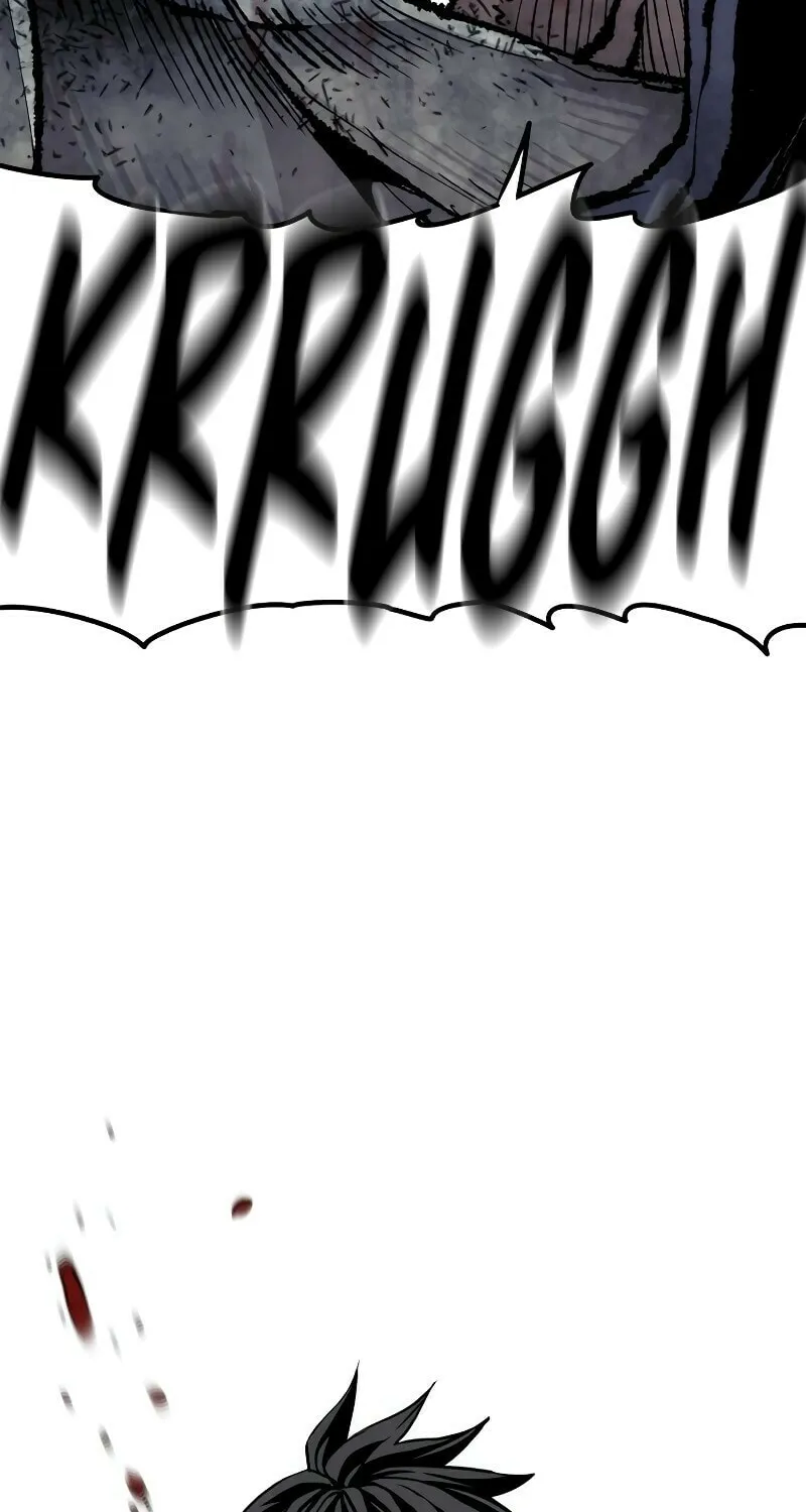 Murim RPG Simulation Chapter 70 page 99 - 