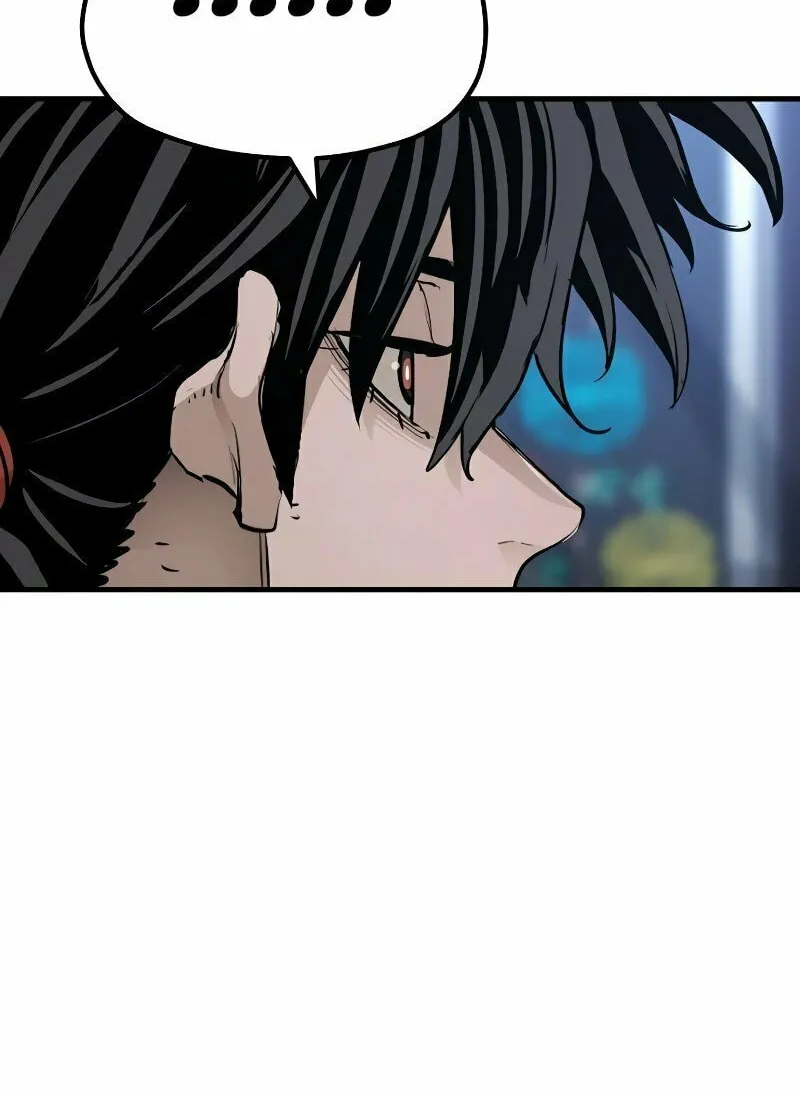 Murim RPG Simulation Chapter 71 page 102 - 