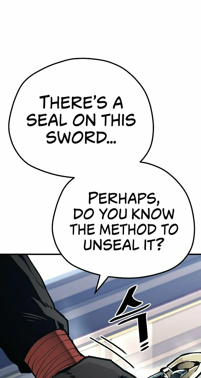 Murim RPG Simulation Chapter 71 page 103 - 
