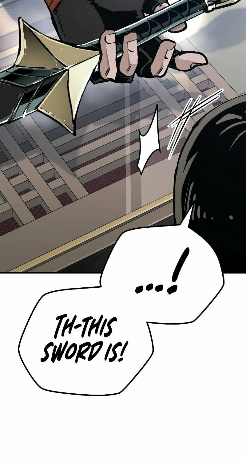Murim RPG Simulation Chapter 71 page 104 - 