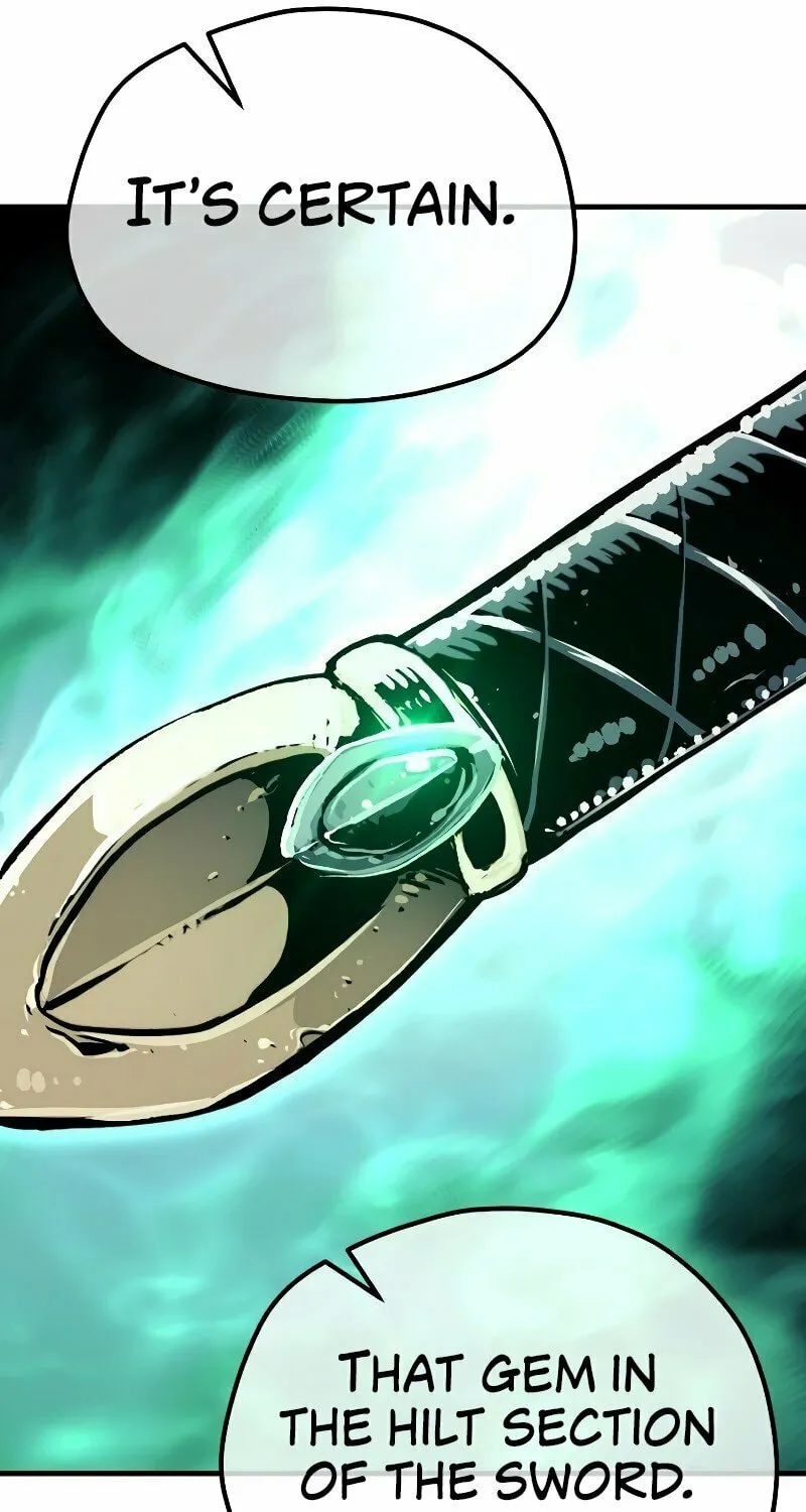 Murim RPG Simulation Chapter 71 page 110 - 