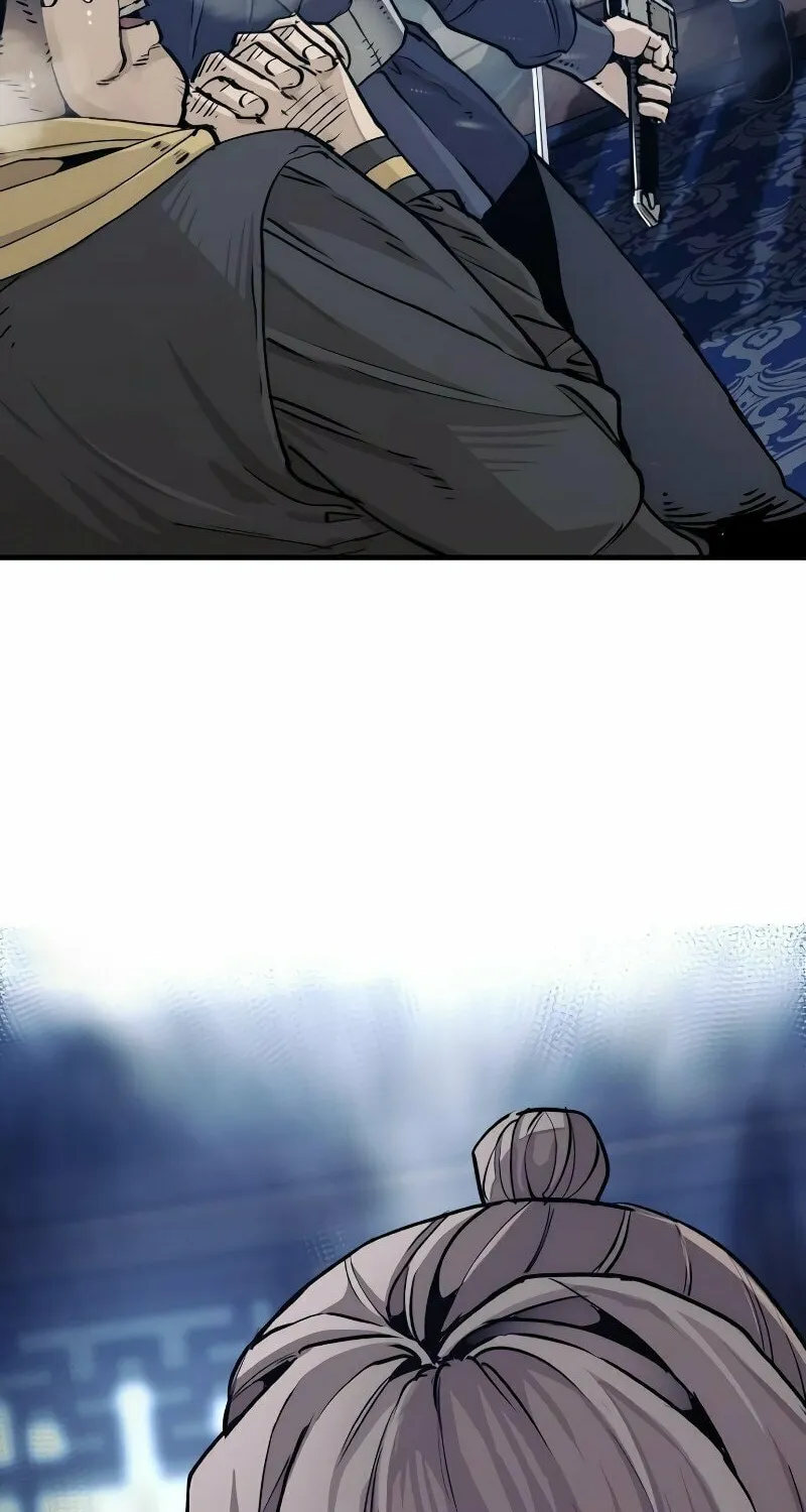 Murim RPG Simulation Chapter 71 page 12 - 