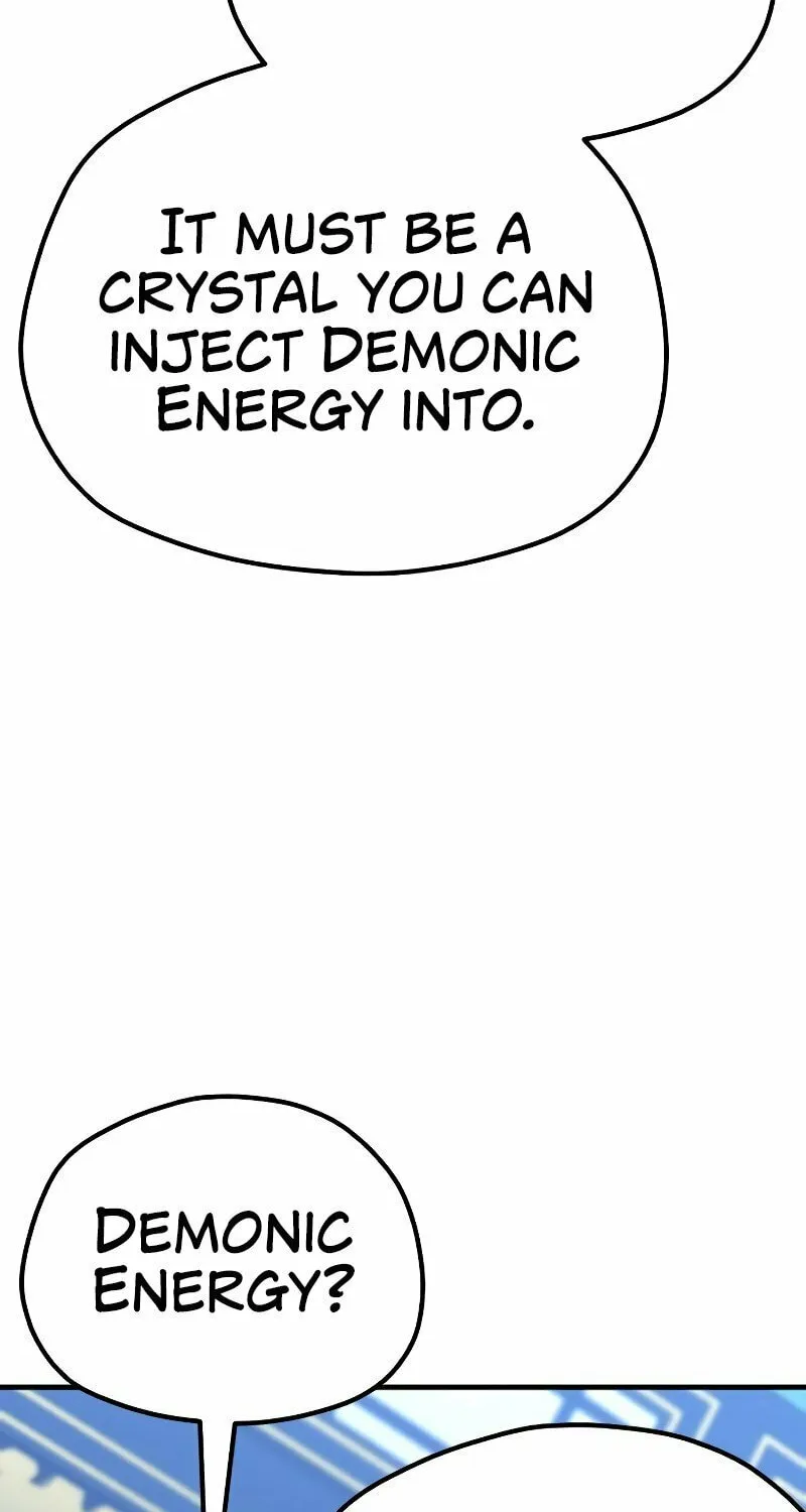 Murim RPG Simulation Chapter 71 page 111 - 