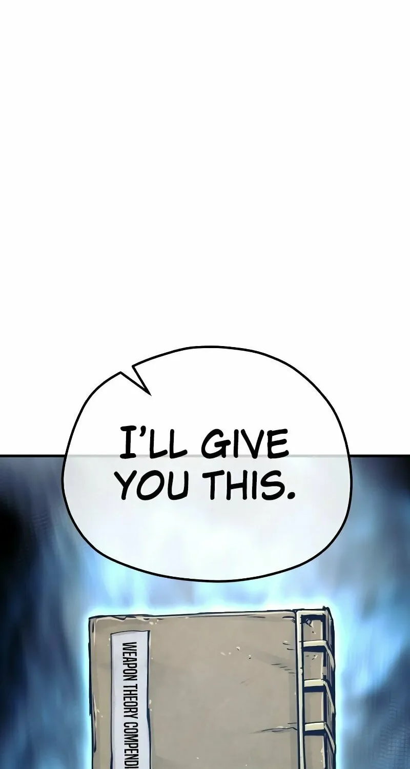 Murim RPG Simulation Chapter 71 page 115 - 