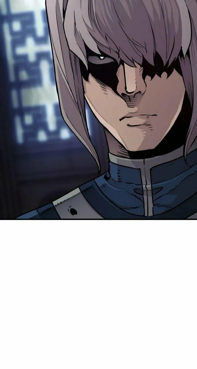 Murim RPG Simulation Chapter 71 page 13 - 