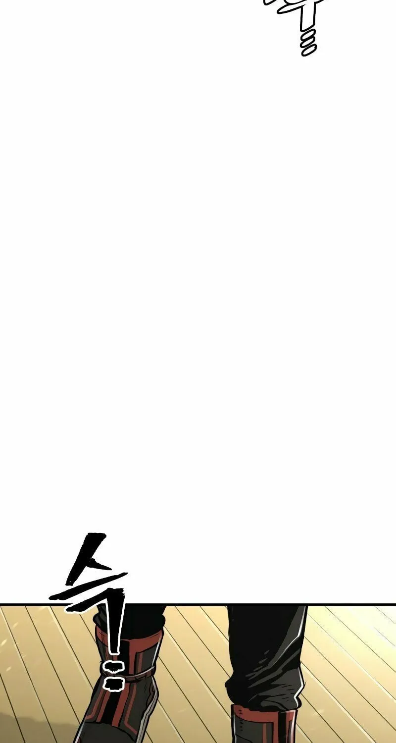 Murim RPG Simulation Chapter 71 page 135 - 