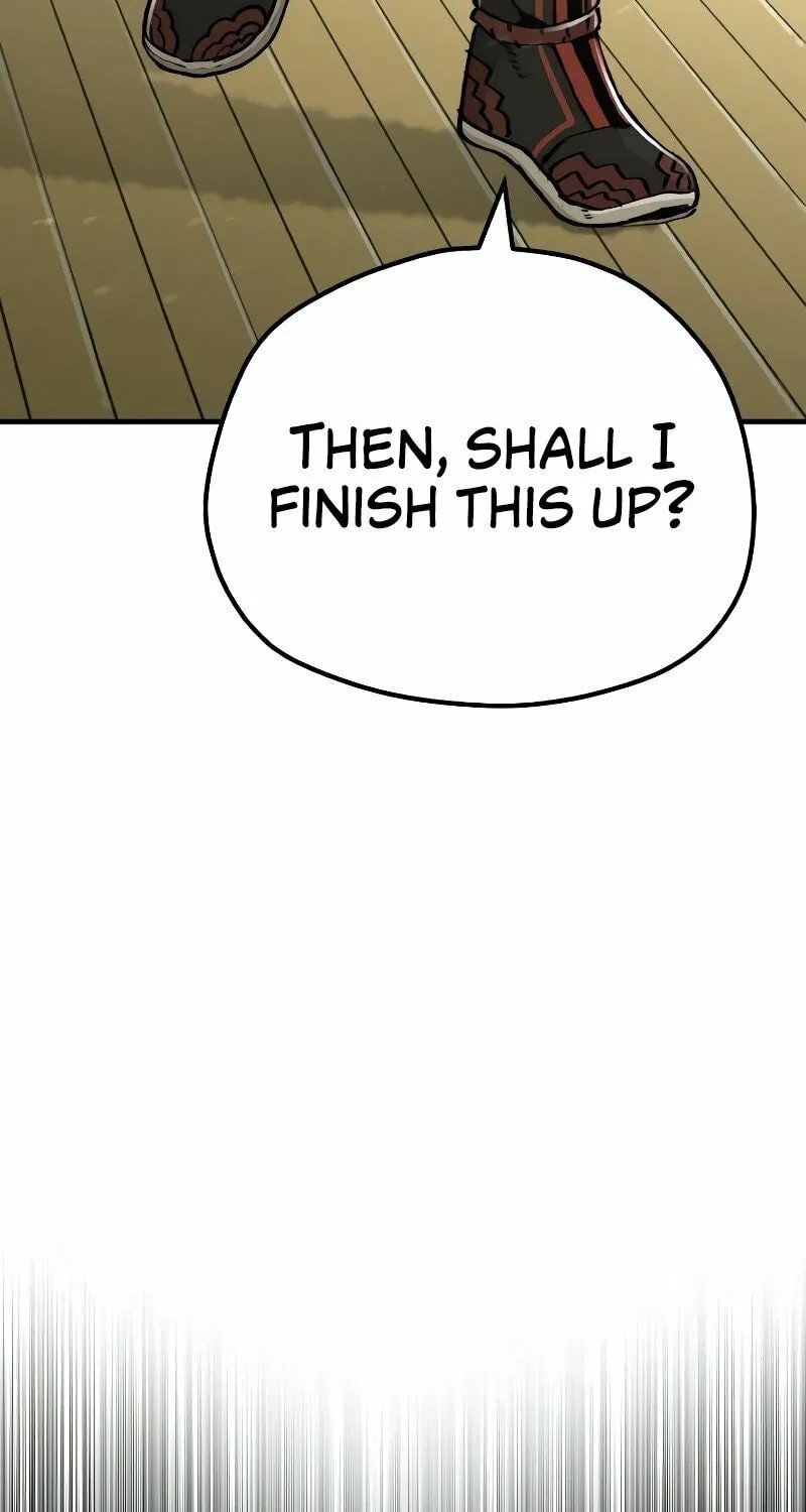 Murim RPG Simulation Chapter 71 page 136 - 