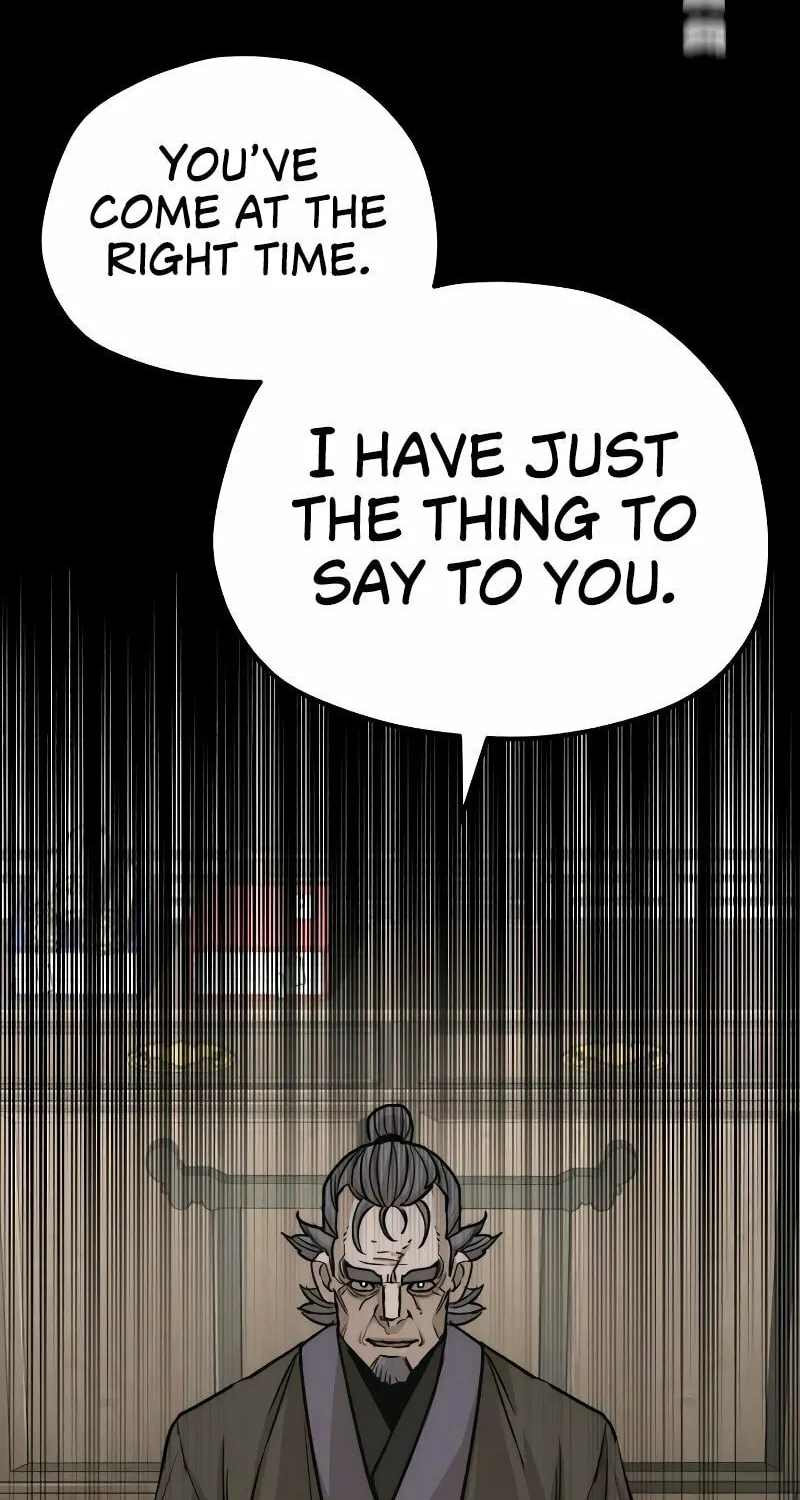 Murim RPG Simulation Chapter 71 page 147 - 