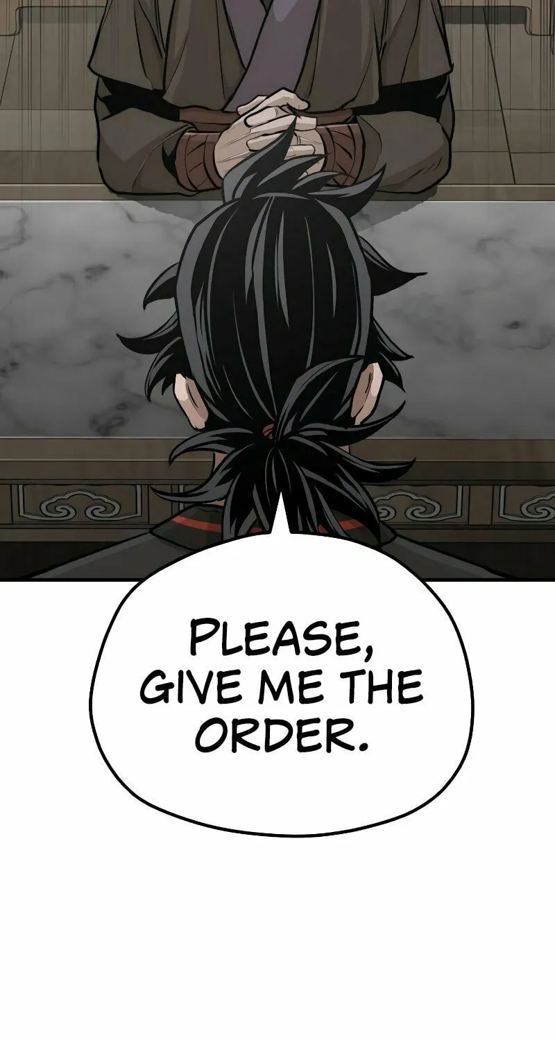 Murim RPG Simulation Chapter 71 page 148 - 