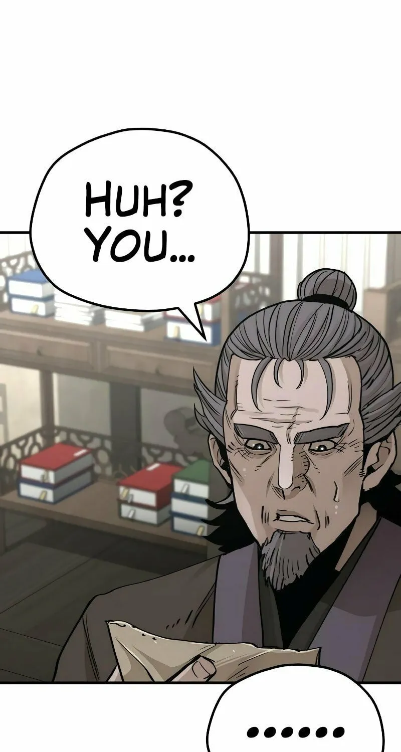 Murim RPG Simulation Chapter 71 page 149 - 