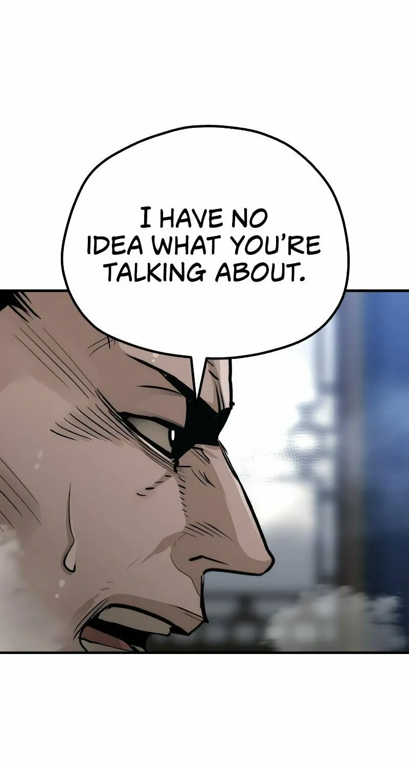 Murim RPG Simulation Chapter 71 page 16 - 