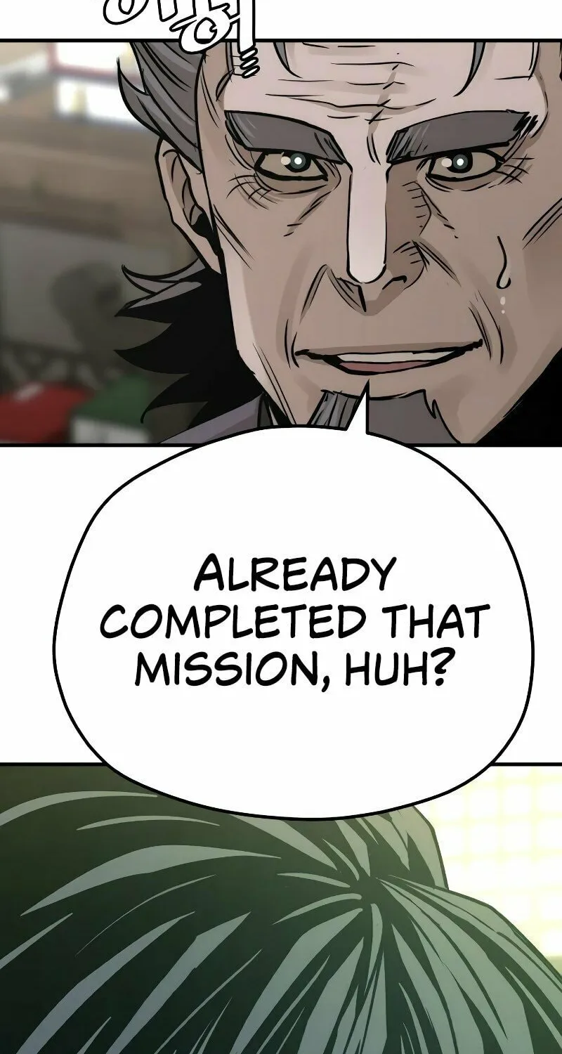 Murim RPG Simulation Chapter 71 page 151 - 