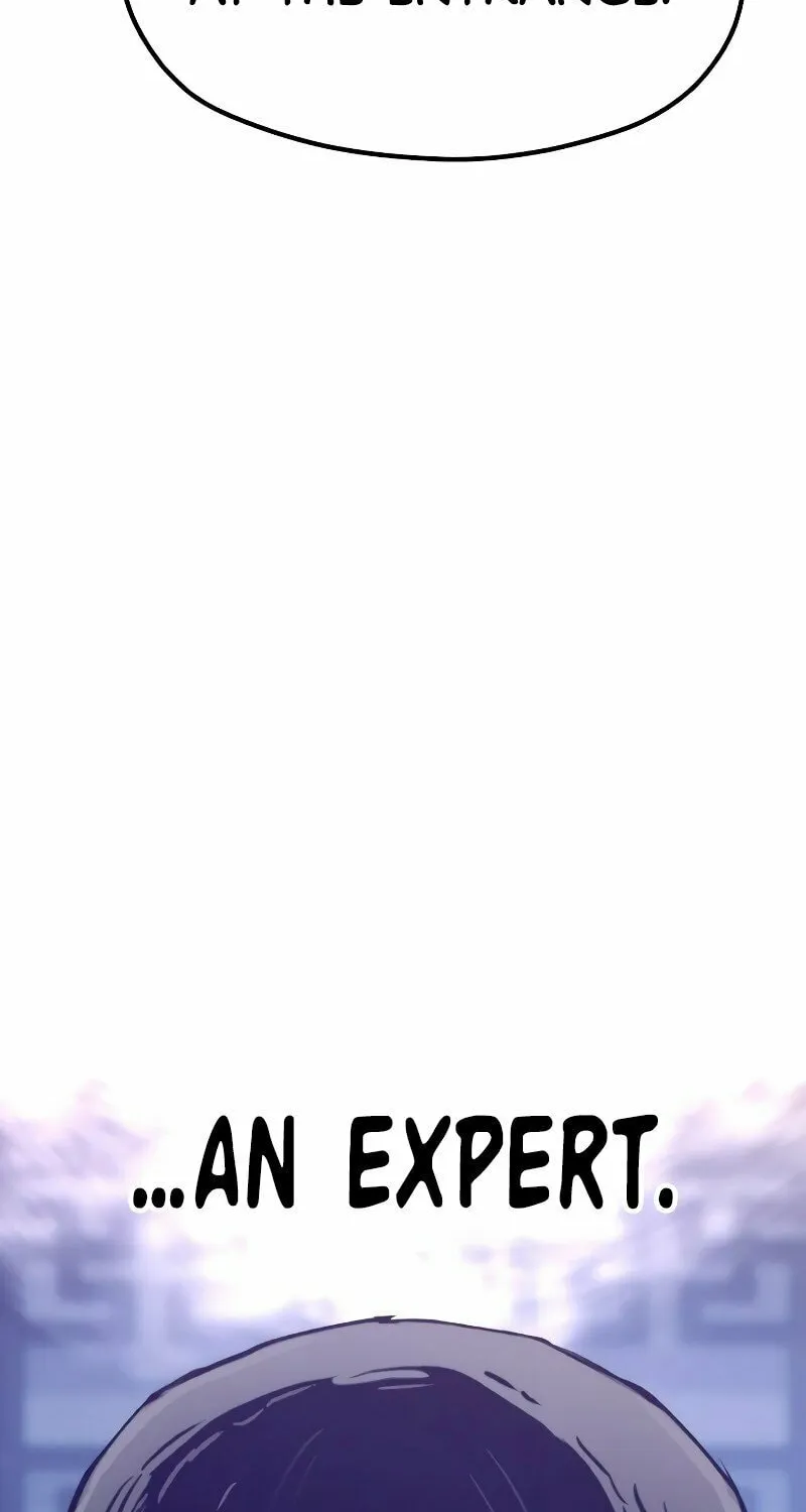 Murim RPG Simulation Chapter 71 page 38 - 