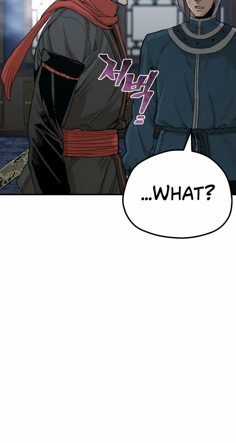 Murim RPG Simulation Chapter 71 page 41 - 